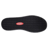 Skechers (GAR77149EC) Boots Safety Watab in Black