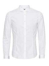 Jack & Jones Long Sleeves Noos Shirt For Men (JPRBLAPARMA) in 6 Colours, L-XL