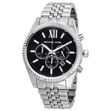 Michael Kors watch MK8602 Mens