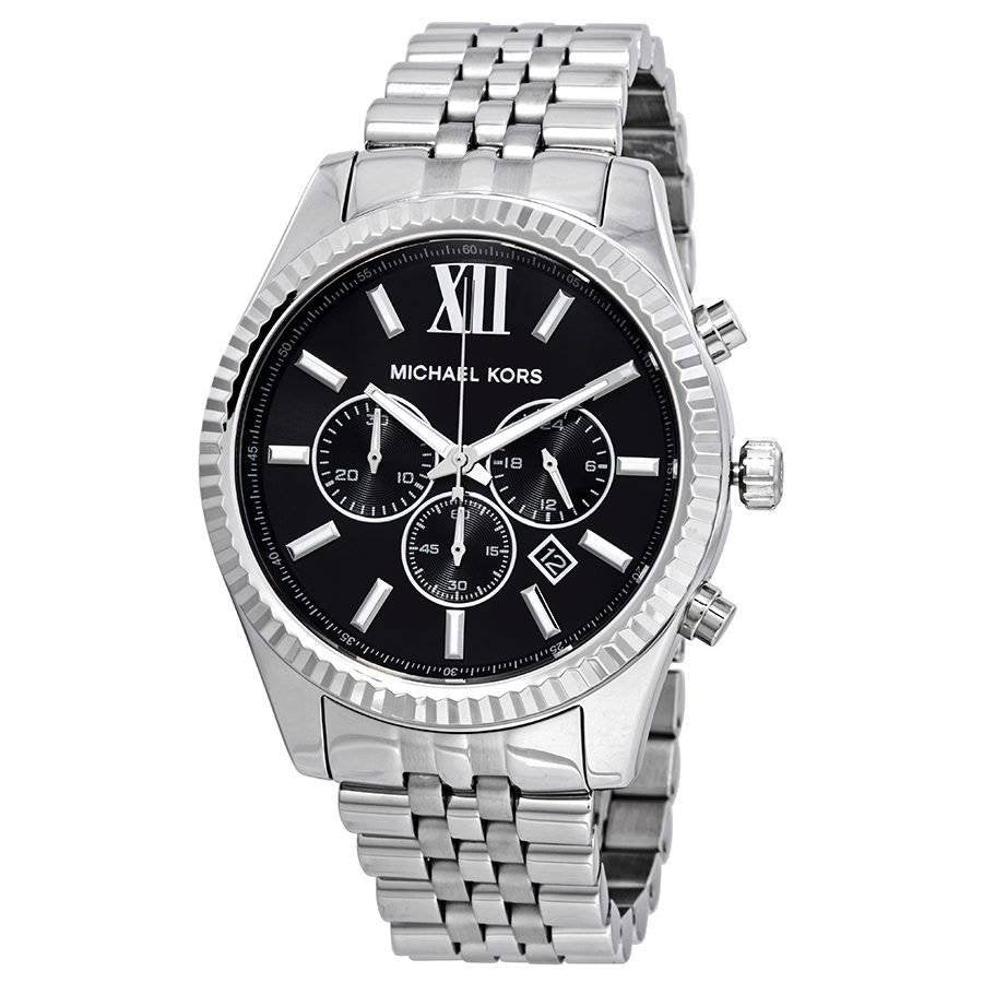Michael Kors watch MK8602 Mens