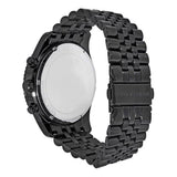 Michael Kors watch MK8603 Mens