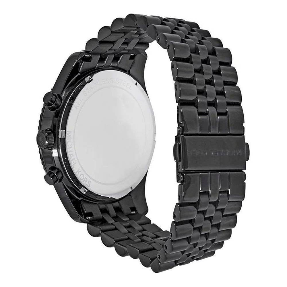 Michael Kors watch MK8603 Mens