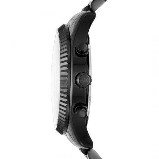 Michael Kors watch MK8603 Mens