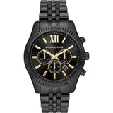 Michael Kors watch MK8603 Mens