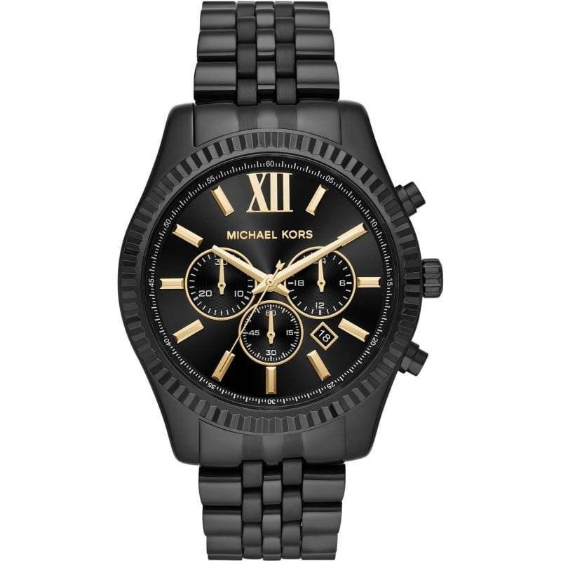 Michael Kors watch MK8603 Mens