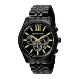 Michael Kors watch MK8603 Mens