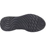 Skechers Men Trainers - Bobs Squad Chaos Elevated Drift in 2 Colours, 6-12 - GAR118034