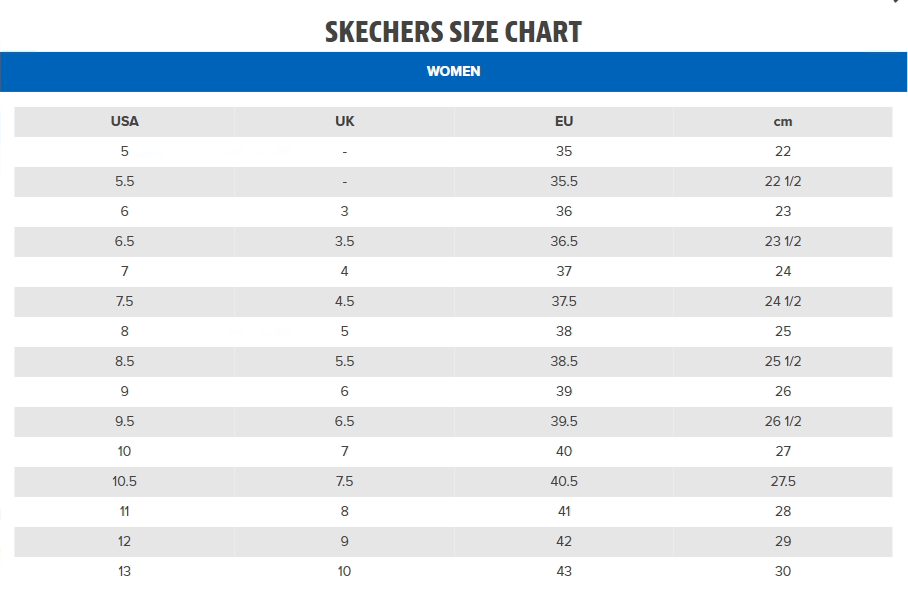 Skechers (GAR77289EC) Ladies Safety Trainers Bulklin Ayak in UK 3 to 8