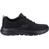 Skechers (GAR149991) Women's Skech-Lite Pro Perfect Time Trainers in 2 Colour Options 3 to 8