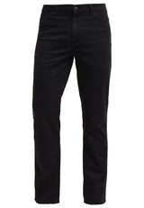 Wrangler Texas Stretch Washed Jeans Waist 32 to 38