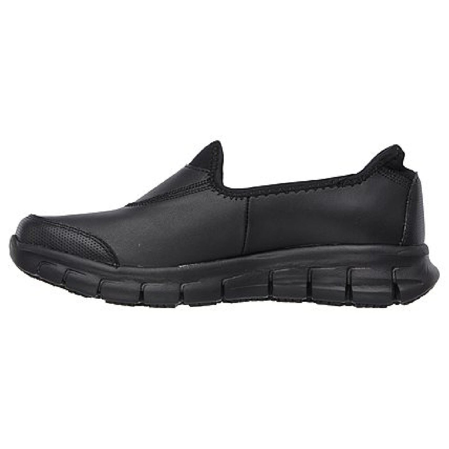 Skechers (GAR76536EC) Ladies Sure Track in UK 2 to 8