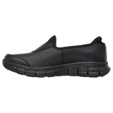 Skechers (GAR76536EC) Ladies Sure Track in UK 2 to 8
