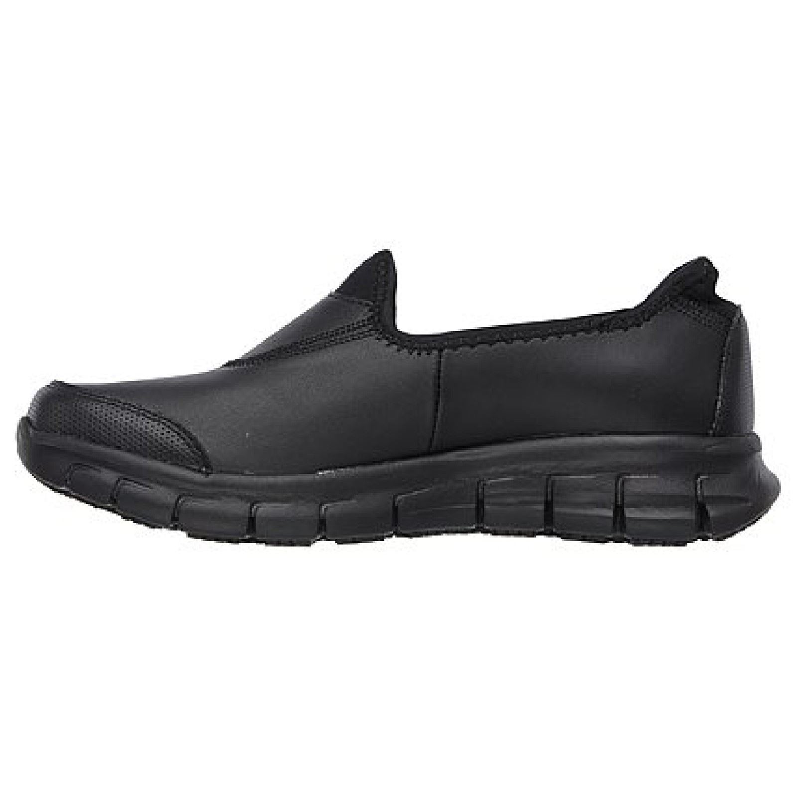 Skechers (GAR76536EC) Ladies Sure Track in UK 2 to 8