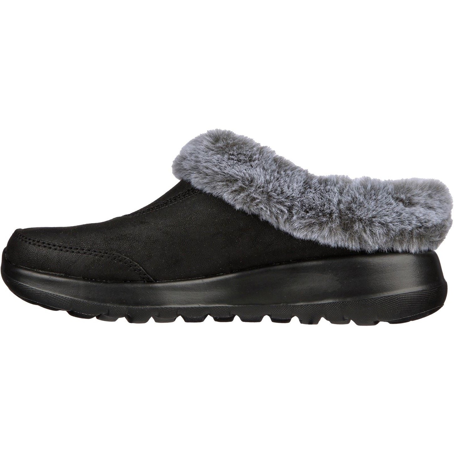 Skechers (GAR175254) Women's GO Lounge: On-the-GO Joy - Gratify Shoe in 2 Colour Options 3 to 8