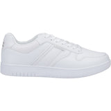 Jack & Jones Men Sports Trainer - Jam Low - White, 7-12