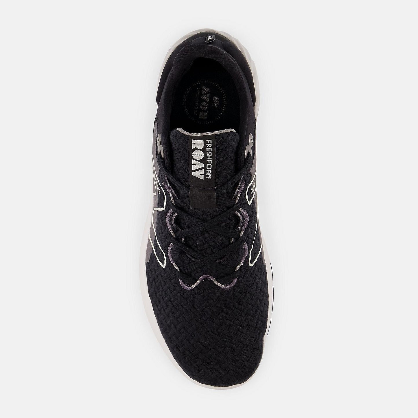 New Balance Fresh Foam Roav v2 Hyggye Pack Running Walking Sneakers in Size 12 to 18