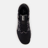New Balance Fresh Foam Roav v2 Hyggye Pack Running Walking Sneakers in Size 12 to 18