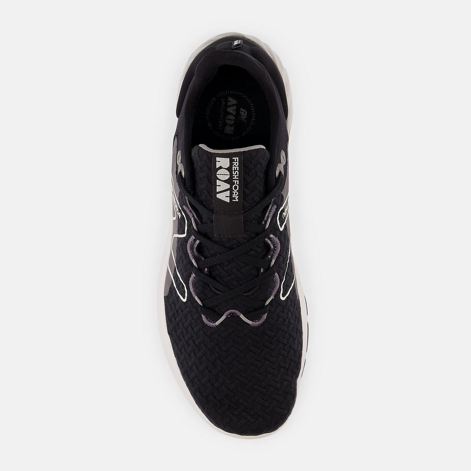 New Balance Fresh Foam Roav v2 Hyggye Pack Running Walking Sneakers in Size 12 to 18