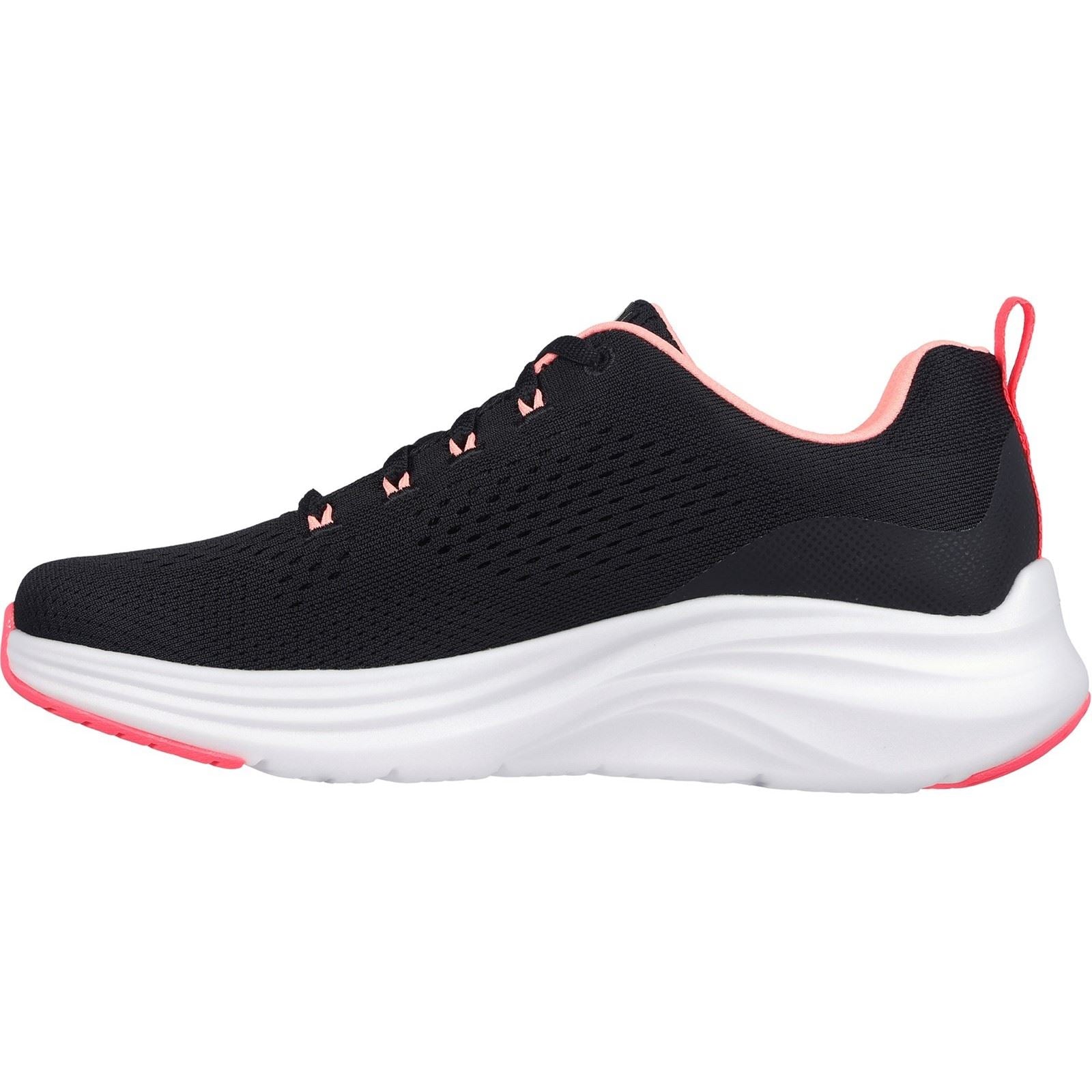 Skechers Women Shoes - Vapor Foam - Fresh Trend in 2 Colours, 3-8 - GAR150024