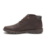 CAT Men's TRANSFORM 2.0 Lace Up Boot Size 9 to 12