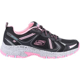 Skechers (GAR149820) Ladies Sports Hillcrest in UK 3 to 8