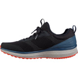 Skechers (GAR220102) Men's GOrun Consistent Trainers in 2 Colour Options 6 to 12