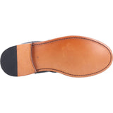 Cotswold Men Boots - Siddington Leather Goodyear Welt in 2 Colours, 7-12