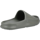Jack & Jones Men Summer Mule - Status Slider - 3 Colours, 7-12