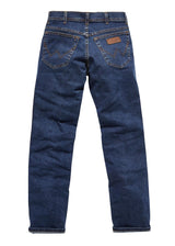 WRANGLERNGLER JEANS ALL STYLES