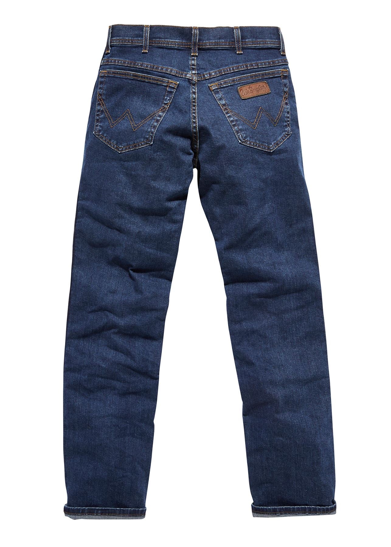 WRANGLERNGLER JEANS ALL STYLES