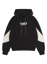 Villager Roots Run Deep Women’s Hoodie