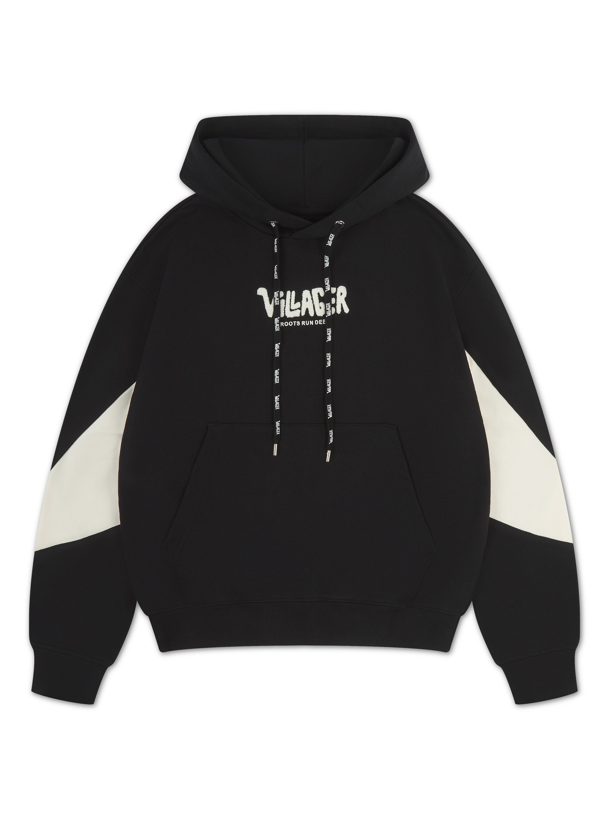 Villager Roots Run Deep Women’s Sweatsuit Set
