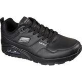 Skechers (GAR232250) Mens Sports Uno Shoes in UK 6 to 12