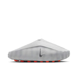 Nike Mind 001 Slide 'Light Smoke Grey'