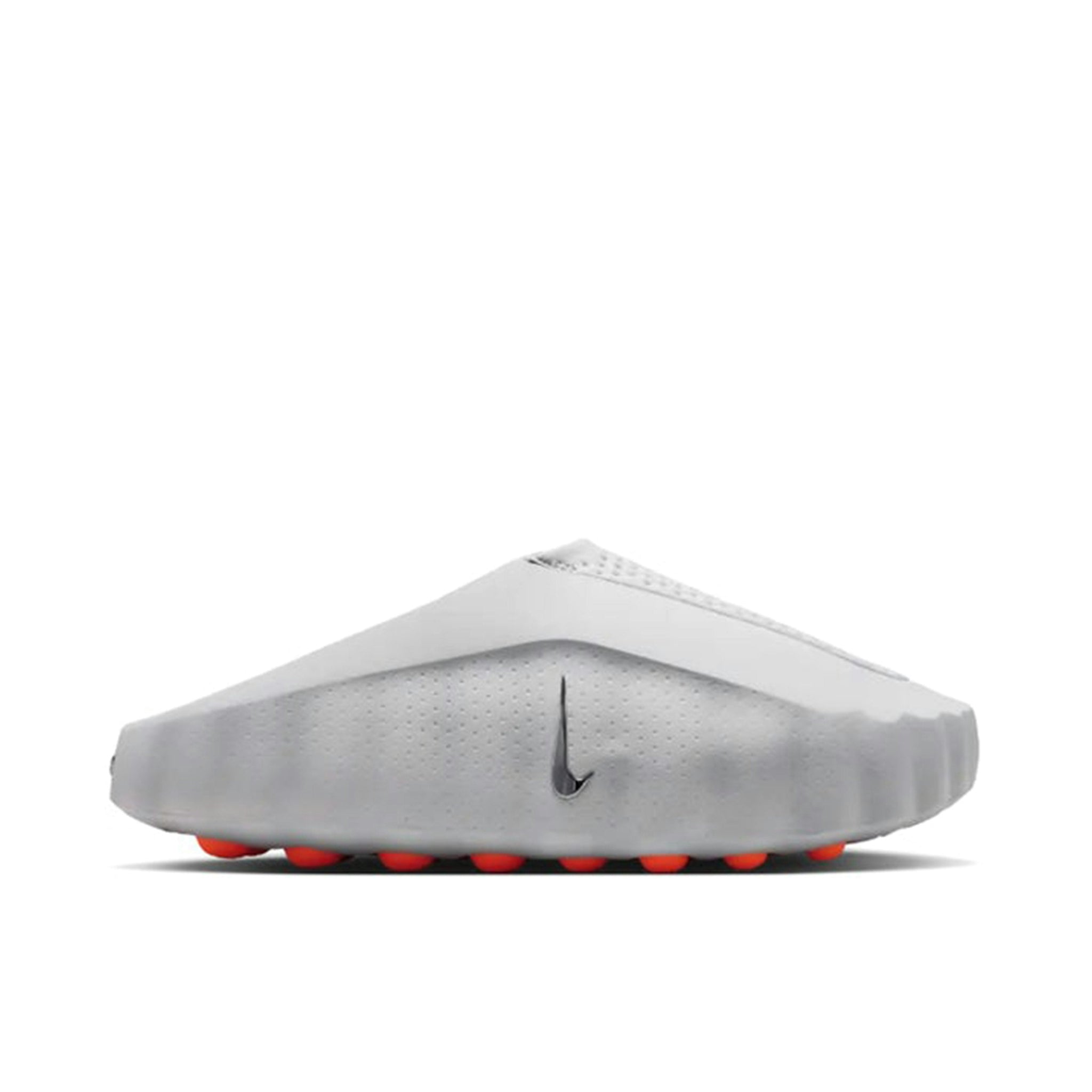 Nike Mind 001 Slide 'Light Smoke Grey'