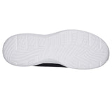 SKECHERS Men's Dyna-Lite-Southacre Comfort Training And Walking Sneakers in Navy
