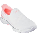 Skechers Women Shoes - GO WALK 7 - Mia in 2 Colours, 3-8 - GAR125231