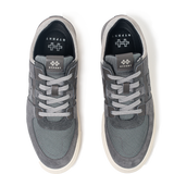 City Walker Dark Ice Grey