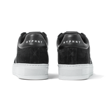 City Walker Mr Black