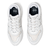 Road Runner Blanco White