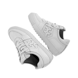 City Walker Blanco White