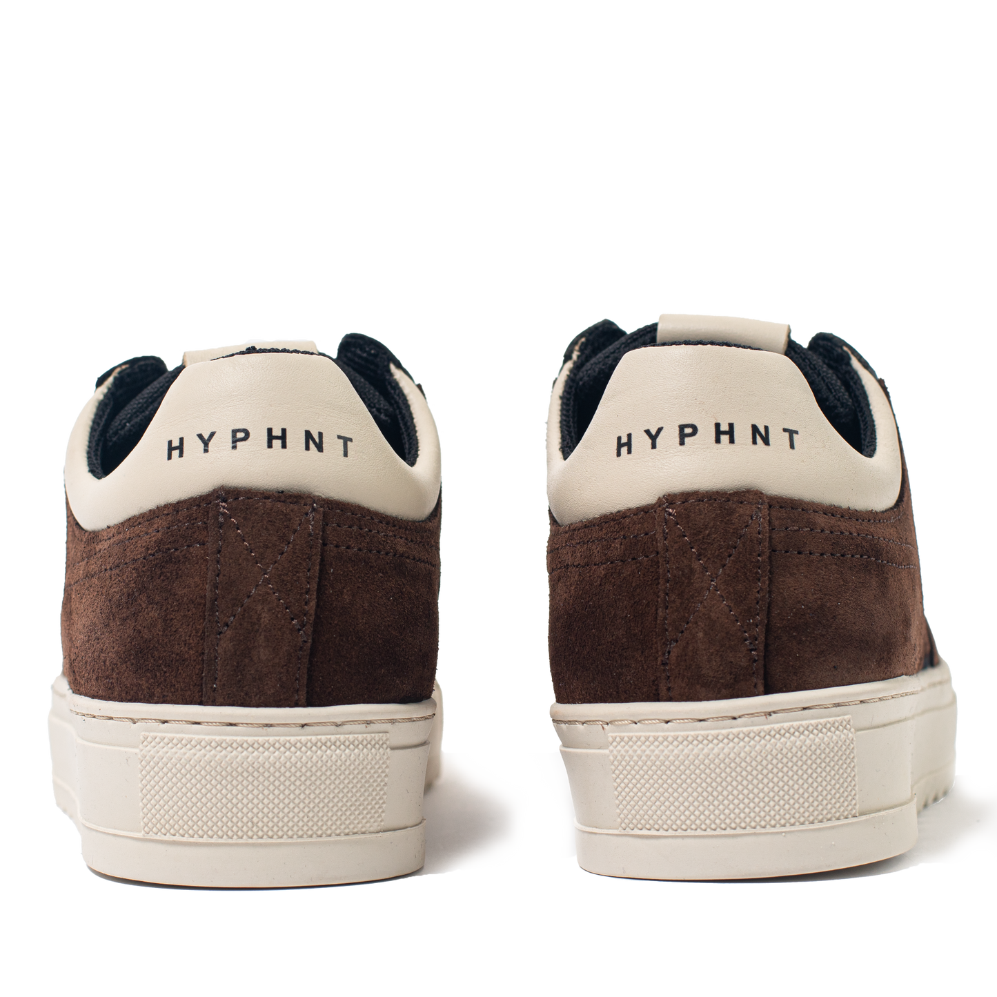 City Walker Cappuccino