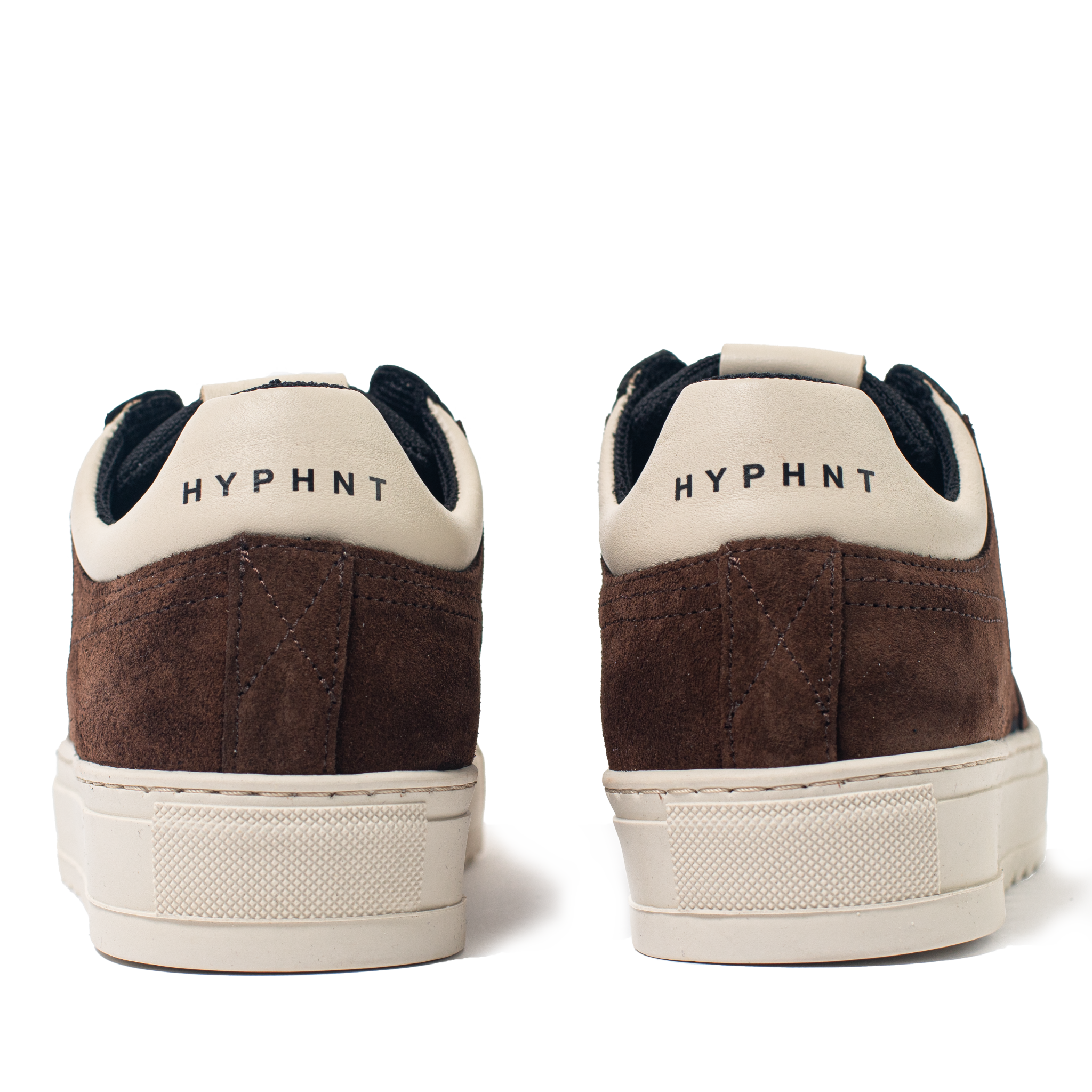 City Walker Cappuccino