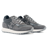 Road Runner Dark Ice Grey