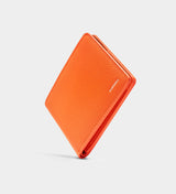 Classic Wallet Magna