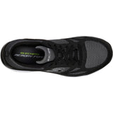 Skechers (GAR52812) Mens Sports Summits South Rim in UK 6 to 12