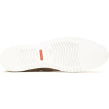 Hush Puppies Everyday Slip Ons Ladies Shoes in Tan