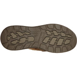 Skechers (GAR204184) Slip On Mens Shoes Arch Fit Motley Hust in UK 6 to 12