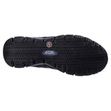 Skechers (GAR76576EC) Ladies Sure Track Erath in UK 3 to 8
