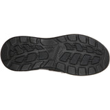 Skechers (GAR204184) Slip On Mens Shoes Arch Fit Motley Hust in UK 6 to 12
